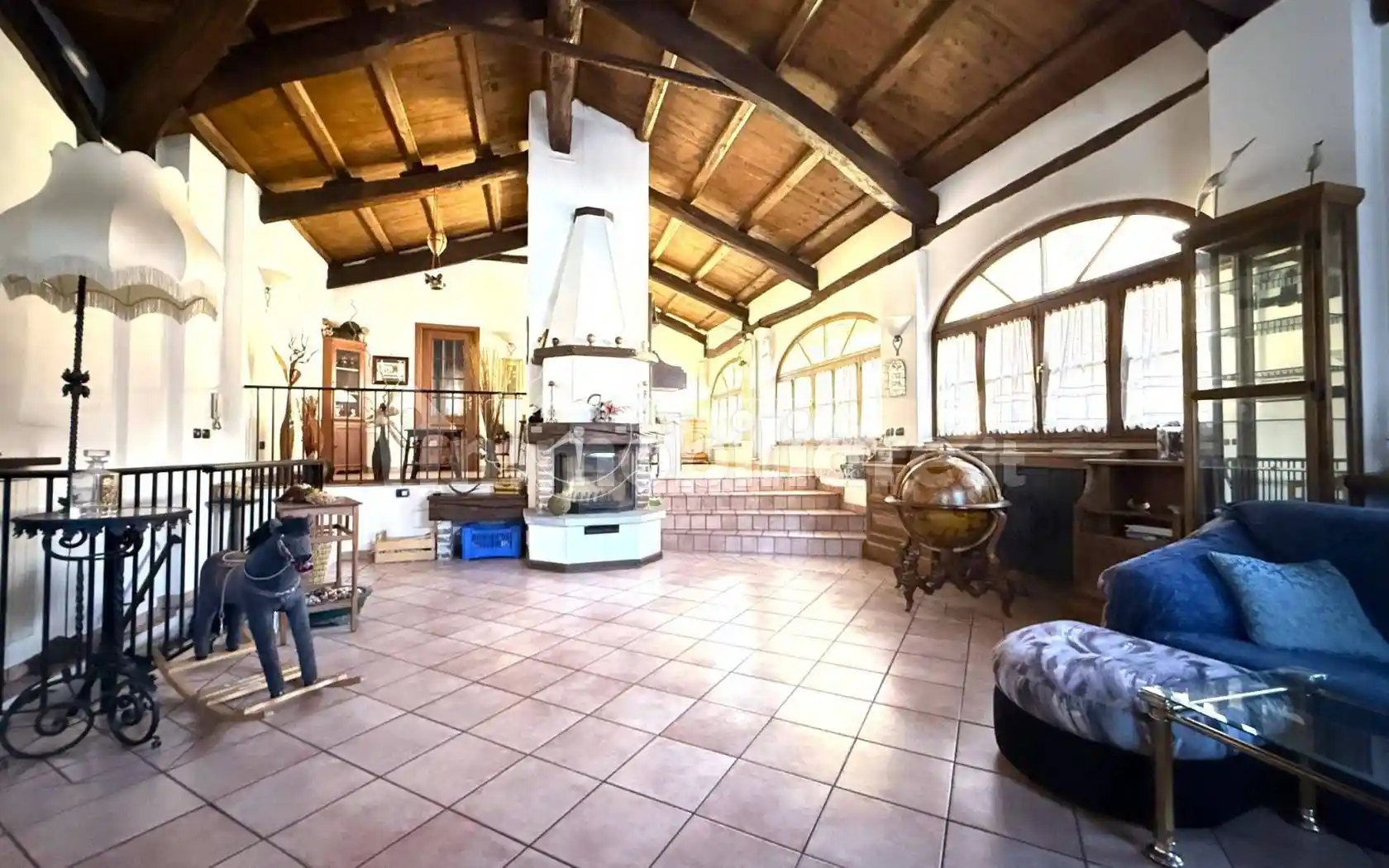 Casa indipendente - foto 5