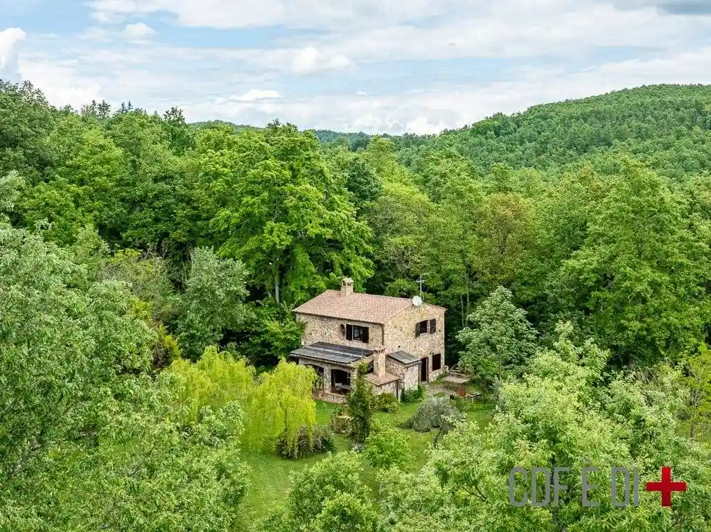 Rustico - Casale - foto 2