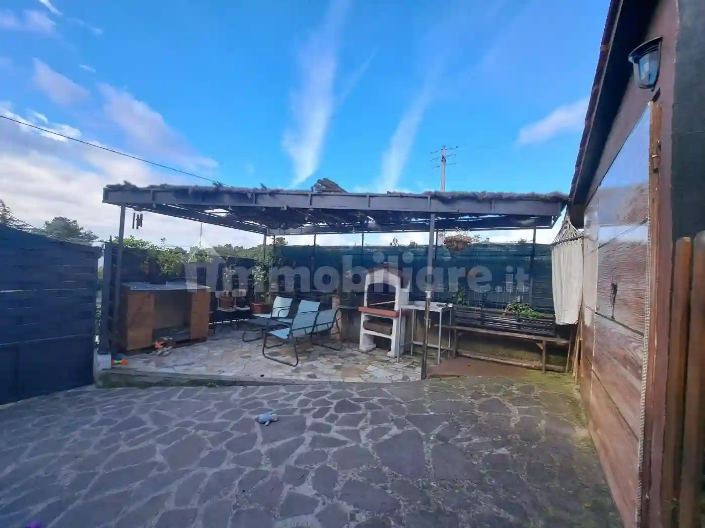 Casa indipendente - foto 5