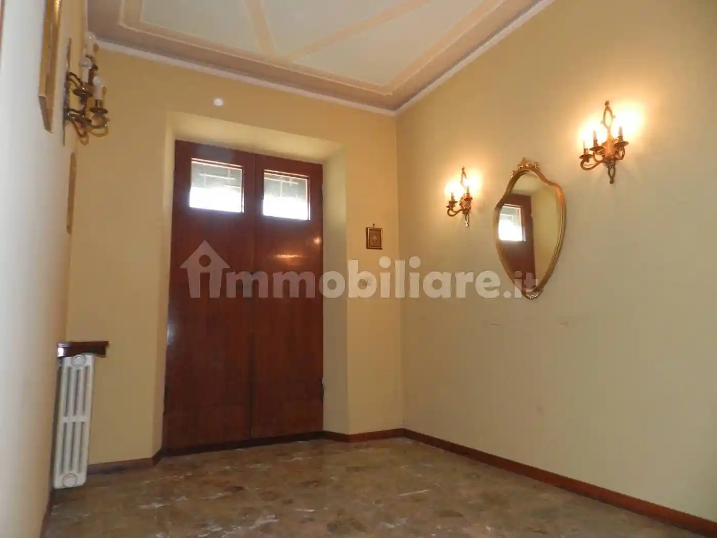 Villa unifamiliare via Pesciatina 2000, Tempagnano - Picciorana, Lucca - foto 2