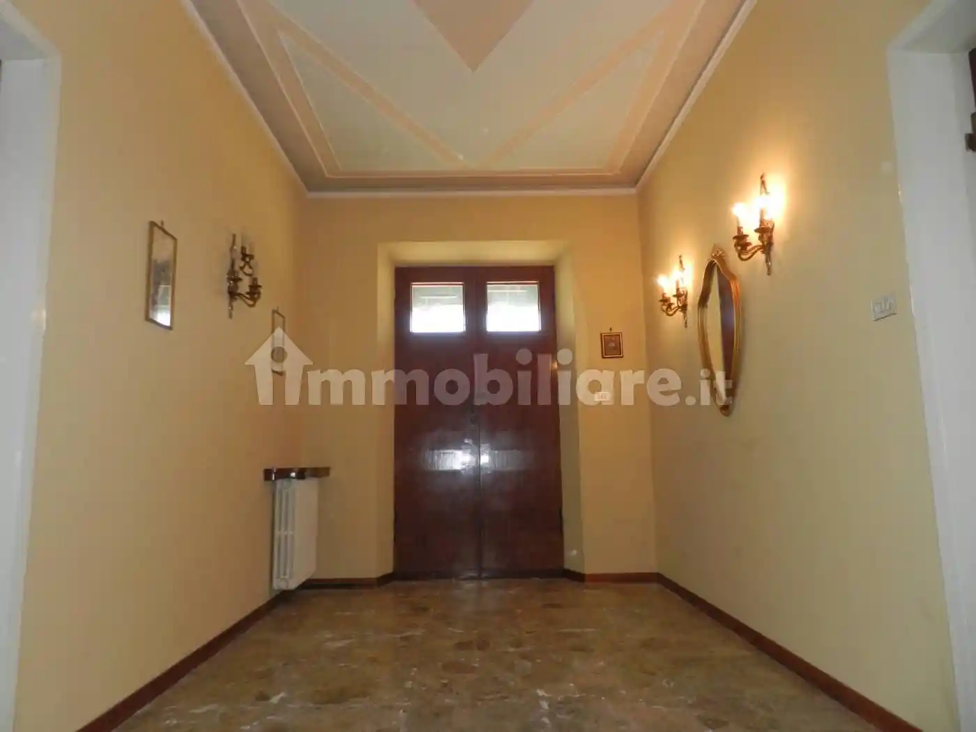 Villa unifamiliare via Pesciatina 2000, Tempagnano - Picciorana, Lucca - foto 5