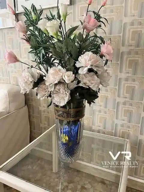 Quadrilocale san vio, Accademia - Salute, Venezia - foto 4