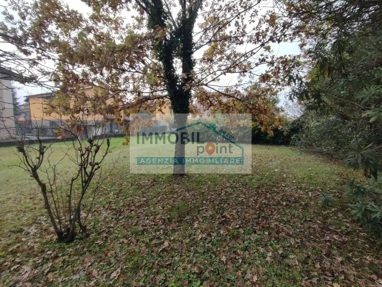 Palazzo - Edificio - foto 4