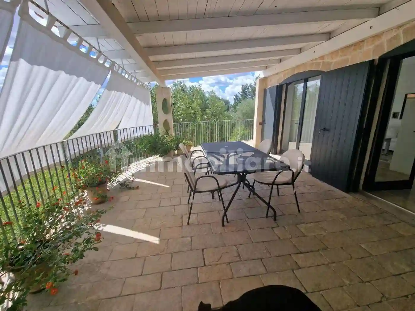 Rustico - Casale - foto 5