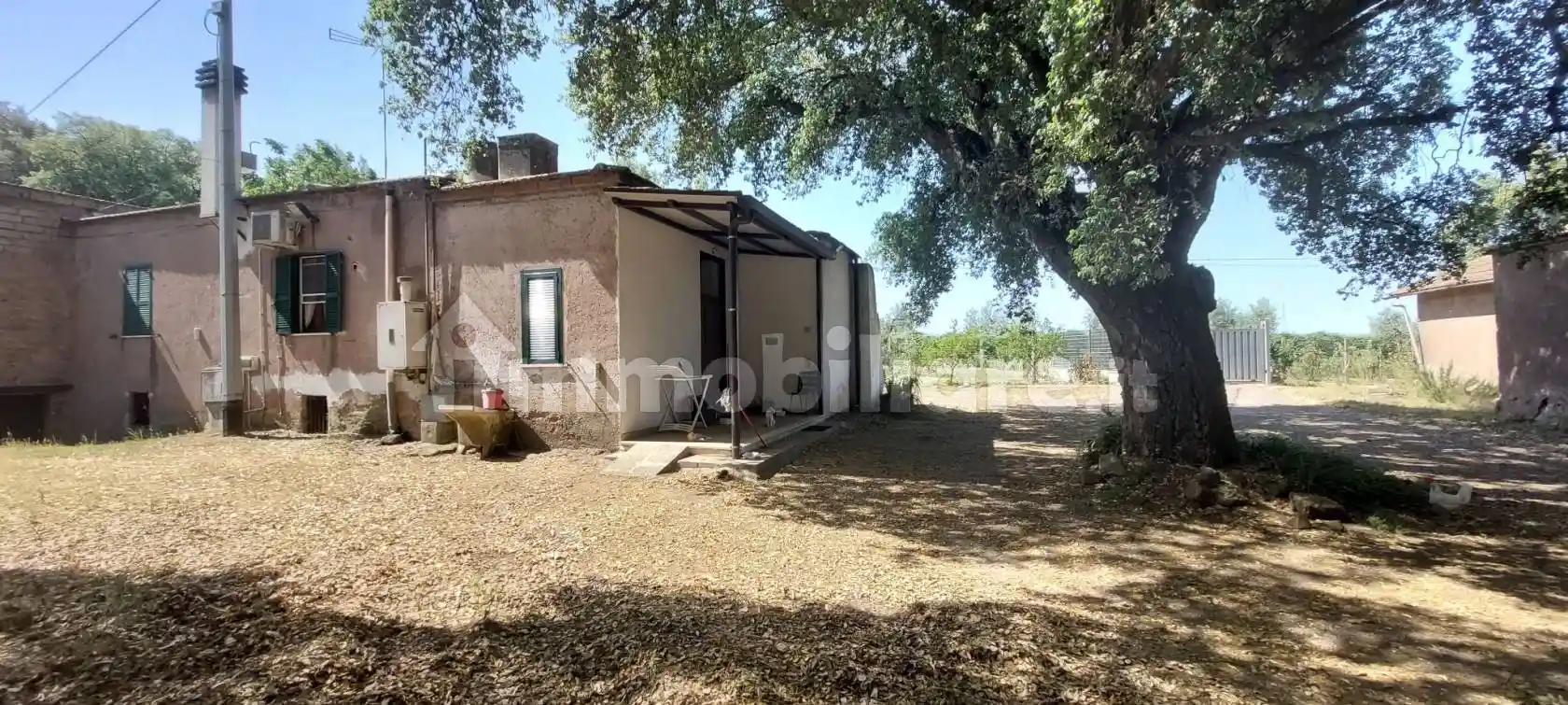 Rustico - Casale - foto 5