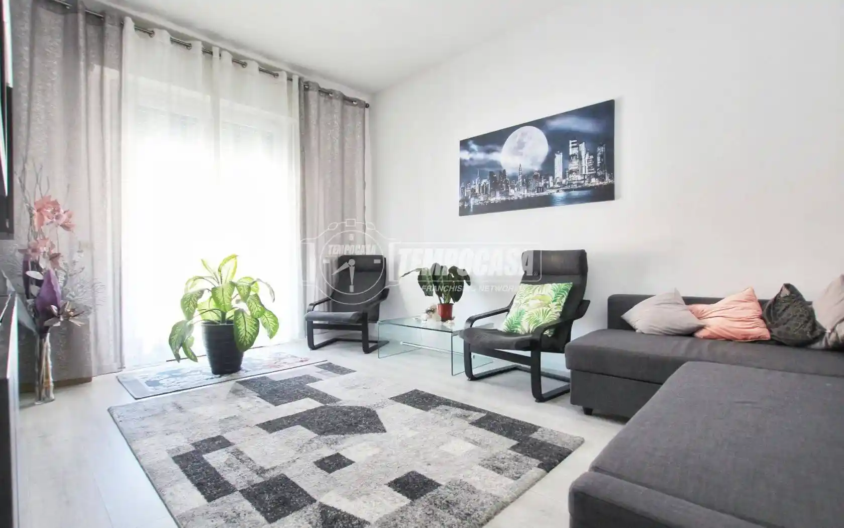 Appartamento in vendita a Ancona