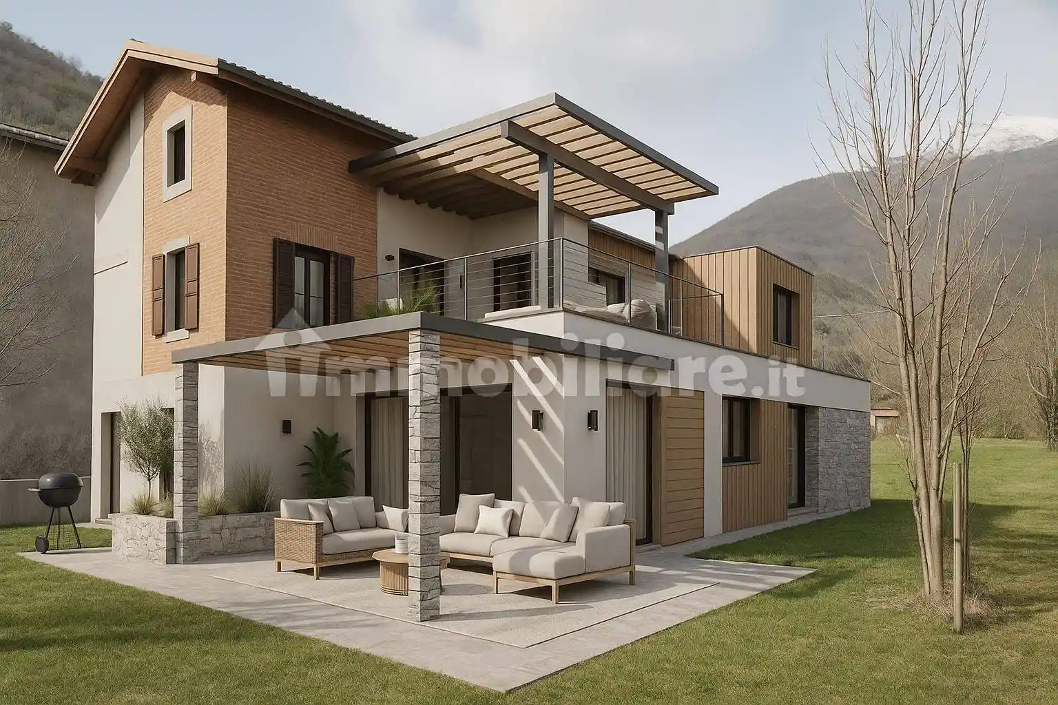 Rustico - Casale - foto 2