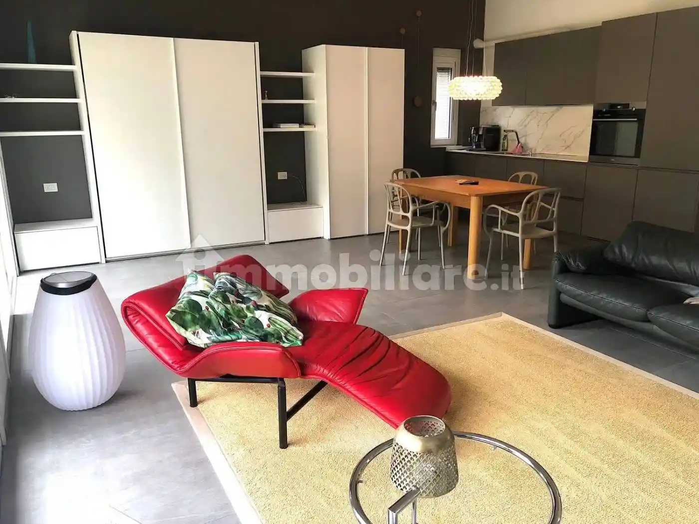 Villa in vendita a Cannobio