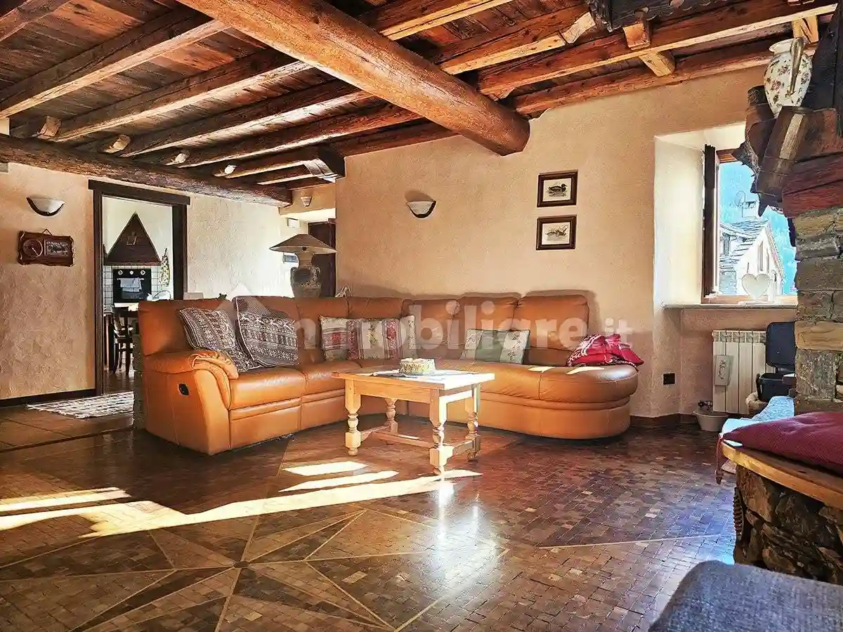 Attico - Mansarda - foto 3