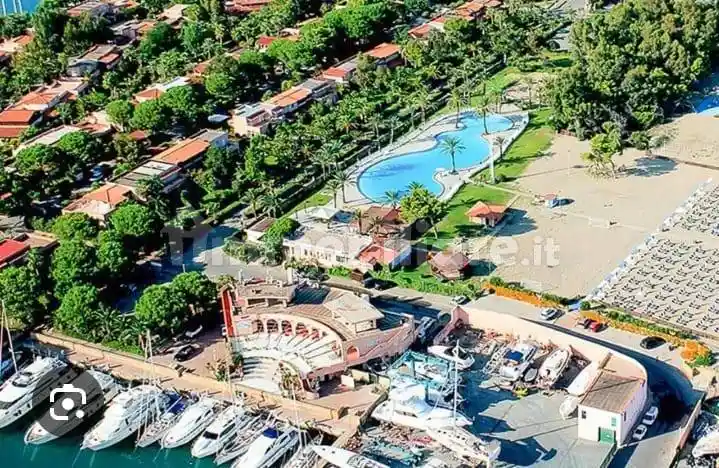 Appartamento in affitto a Messina