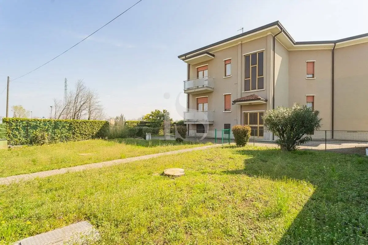 Villa in vendita a Monza