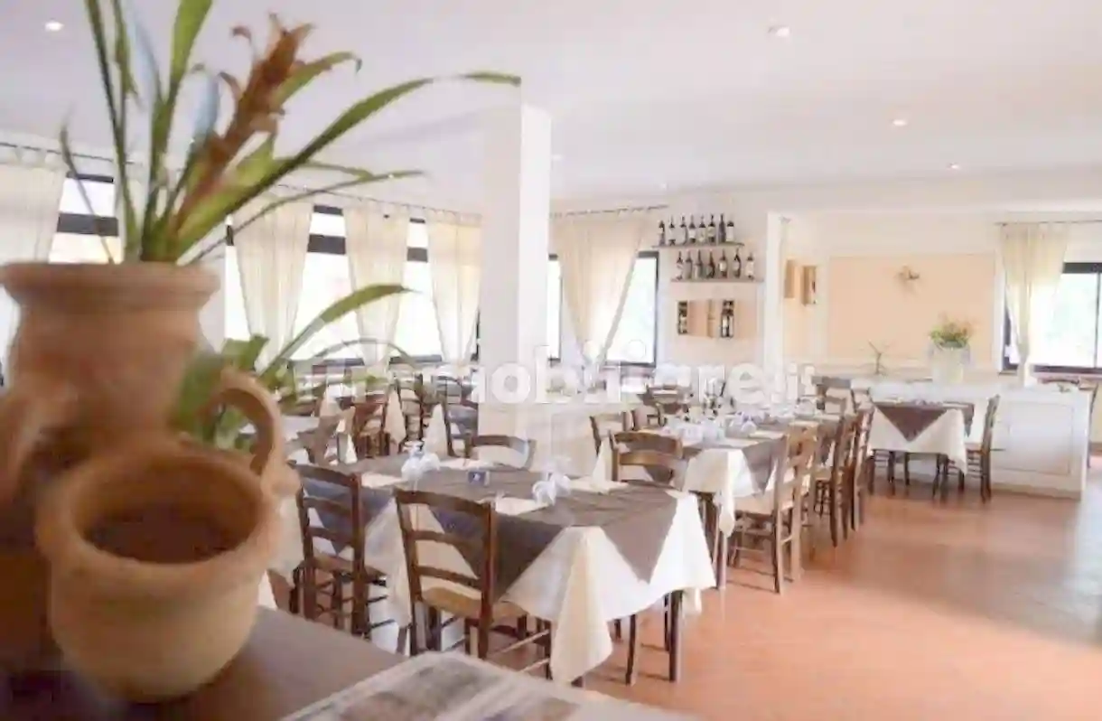 Palazzo - Edificio - foto 3