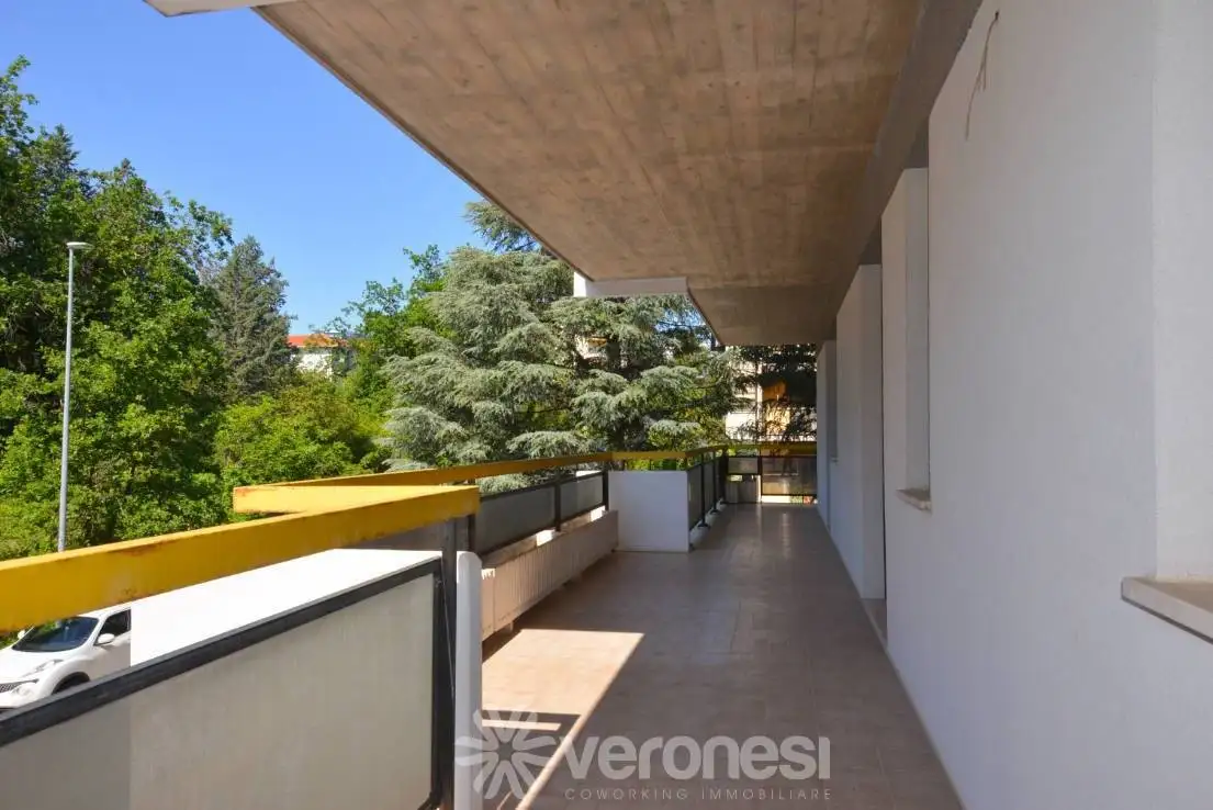 Appartamento in vendita a Lanciano