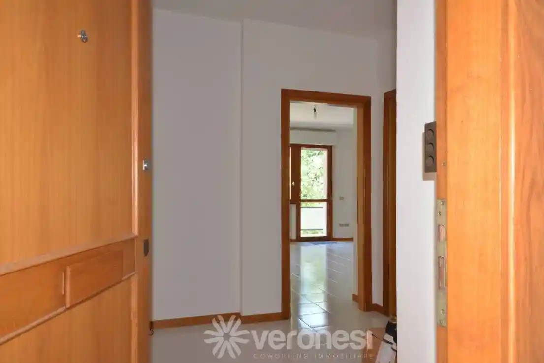 Quadrilocale via Martiri 6 Ottobre 75/C, Centro, Lanciano - foto 2