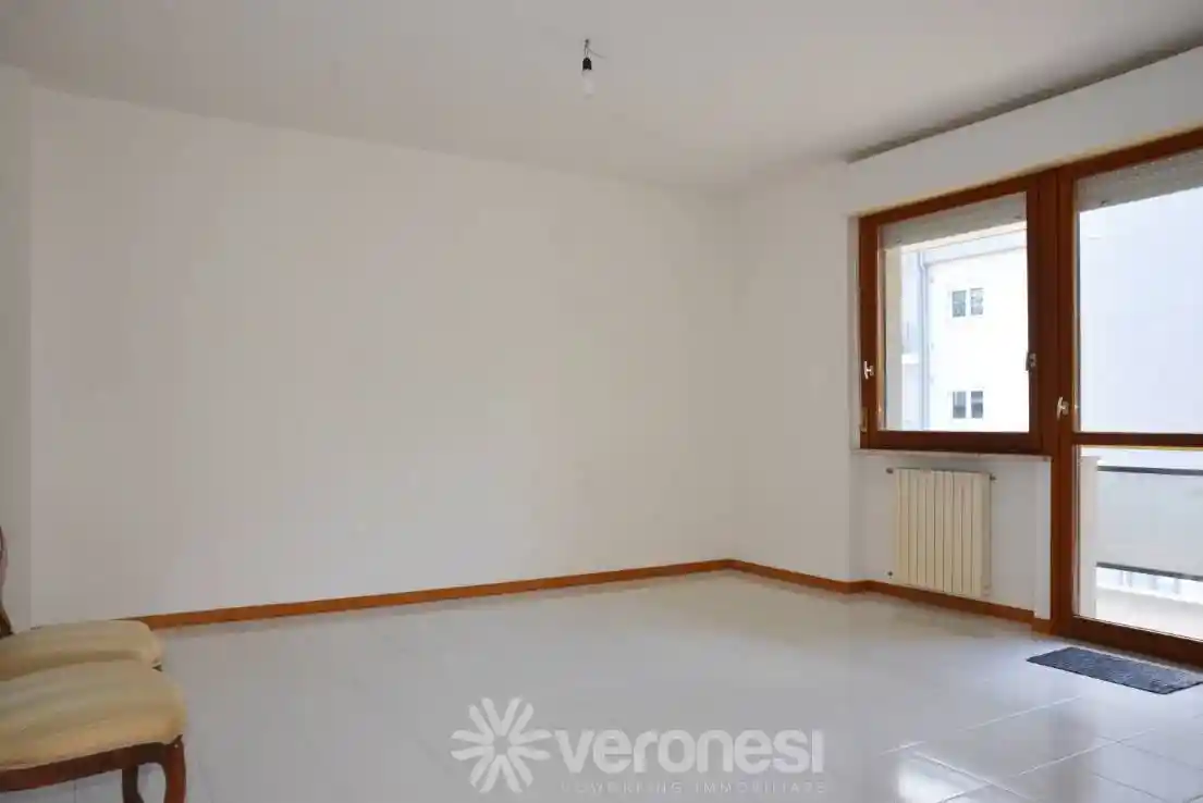 Quadrilocale via Martiri 6 Ottobre 75/C, Centro, Lanciano - foto 5