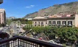 Appartamento piazza Leoni 49, Libertà - Villabianca, Palermo - foto 4