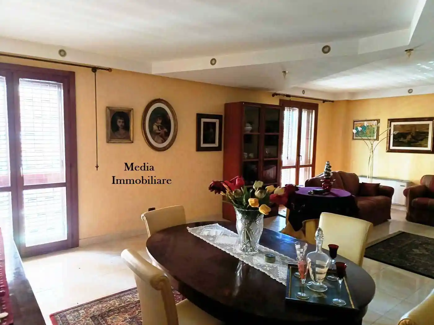 Appartamento in vendita a Siracusa