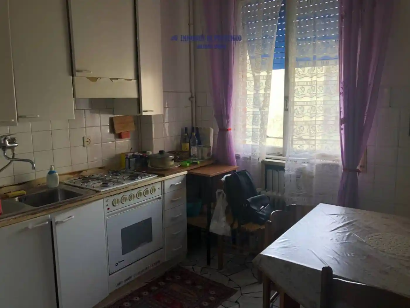 Bilocale viale Aretusa 30, Piazzale Siena, Milano - foto 3