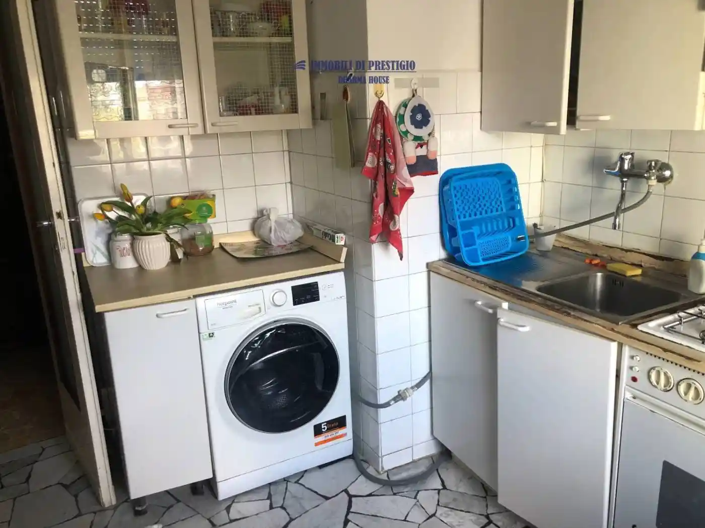 Bilocale viale Aretusa 30, Piazzale Siena, Milano - foto 5