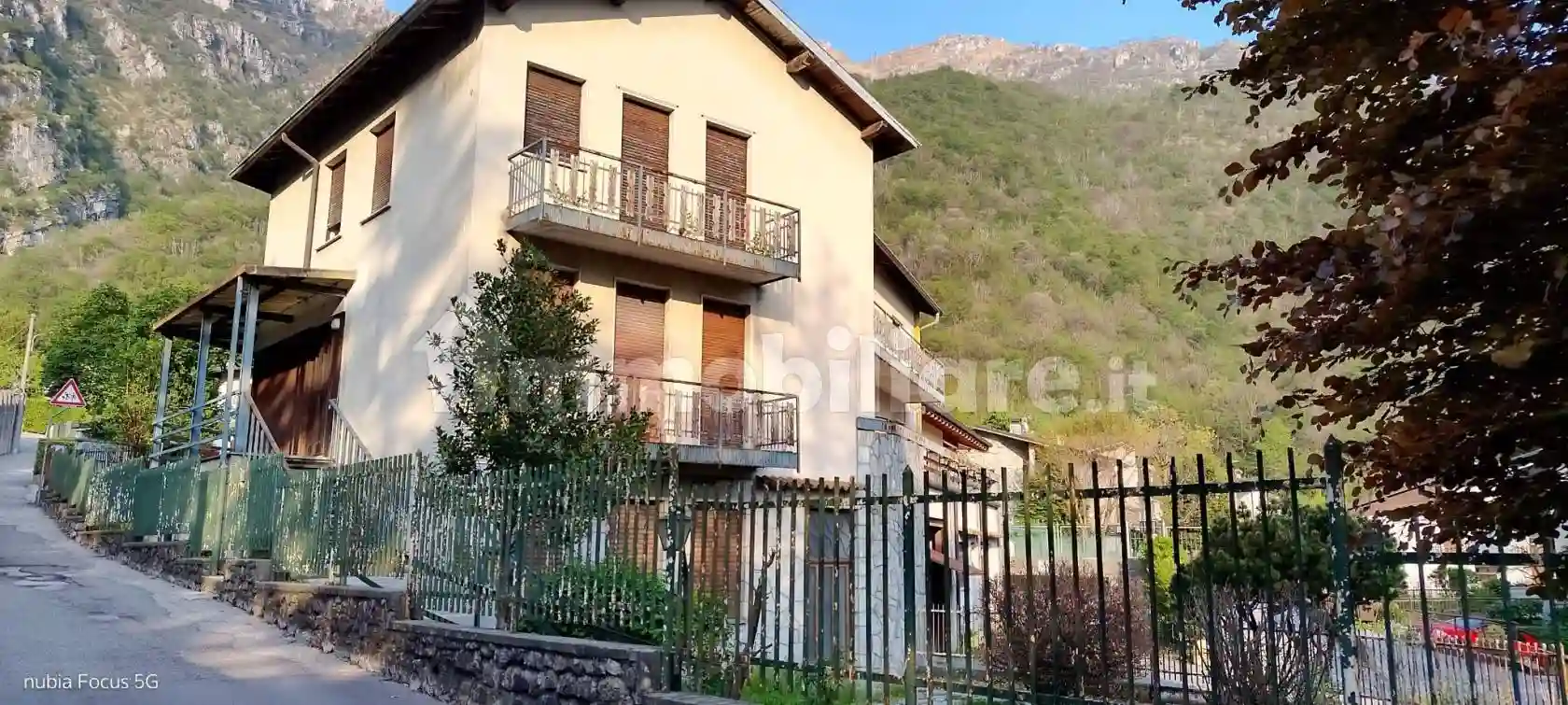 Palazzo - Edificio - foto 3