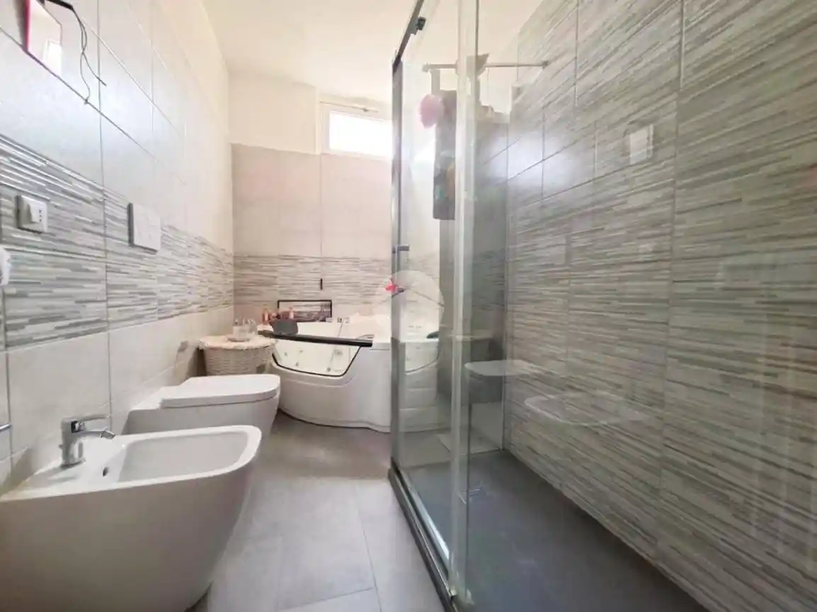 Casa indipendente in vendita a Casei Gerola