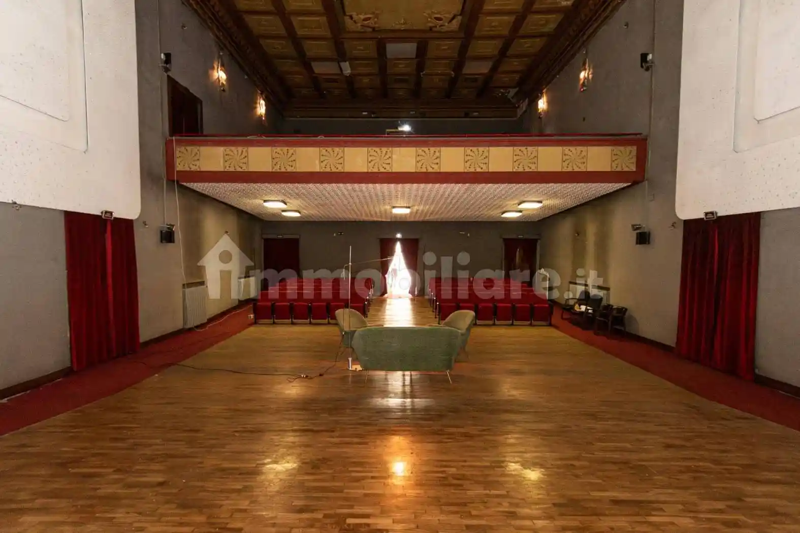 Casa indipendente in vendita a Varese