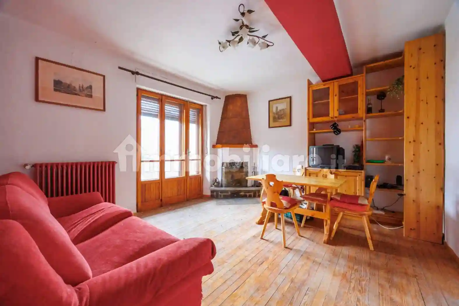 Palazzo - Edificio - foto 5