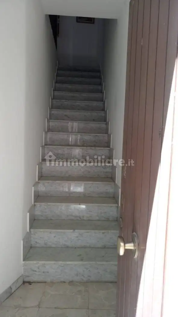 Casa indipendente in vendita a Tricarico