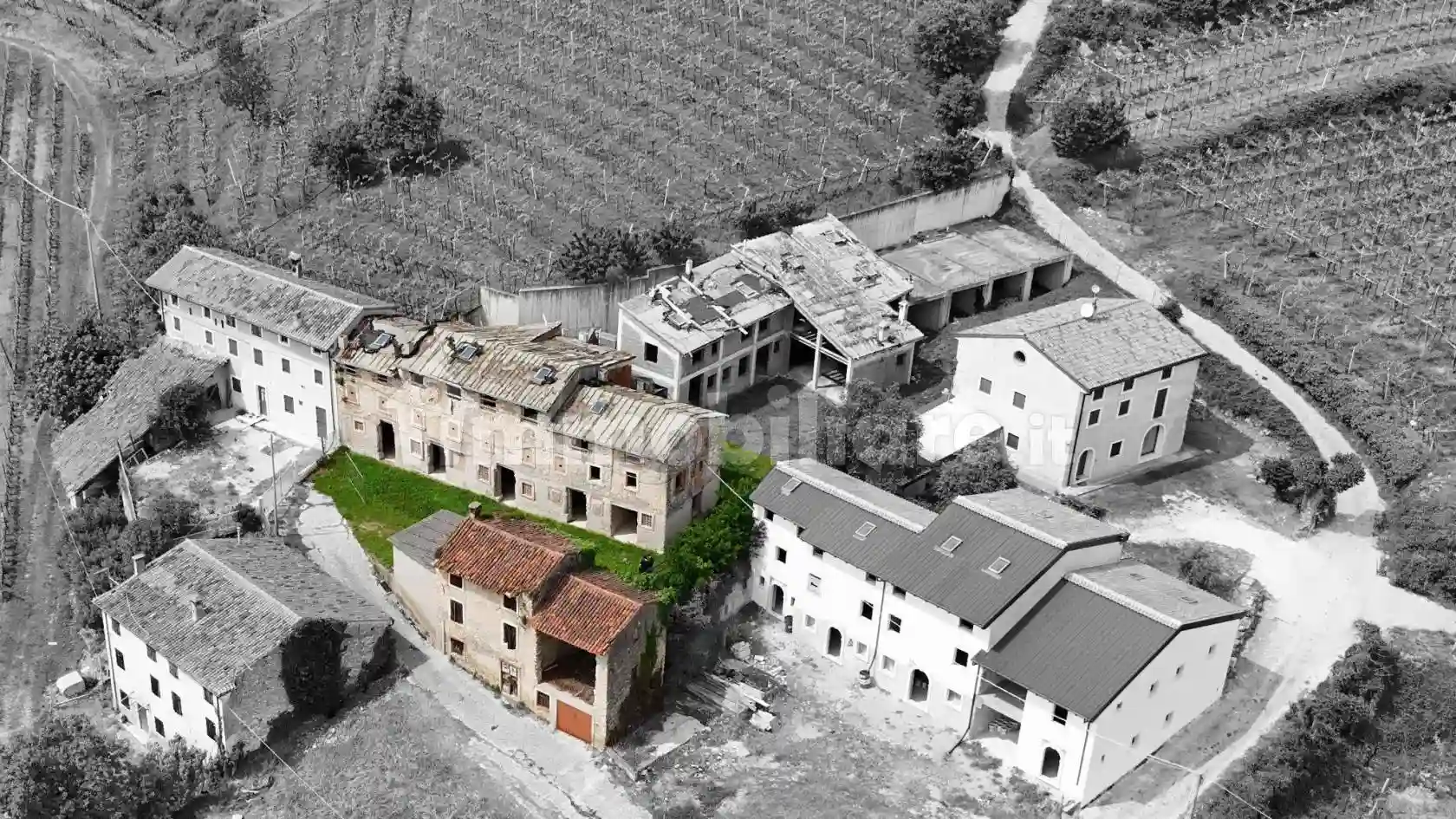 Rustico - Casale - foto 4