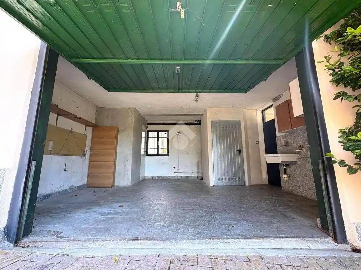 Trilocale via Maroggia 22, Villapinta, Buglio in Monte - foto 3