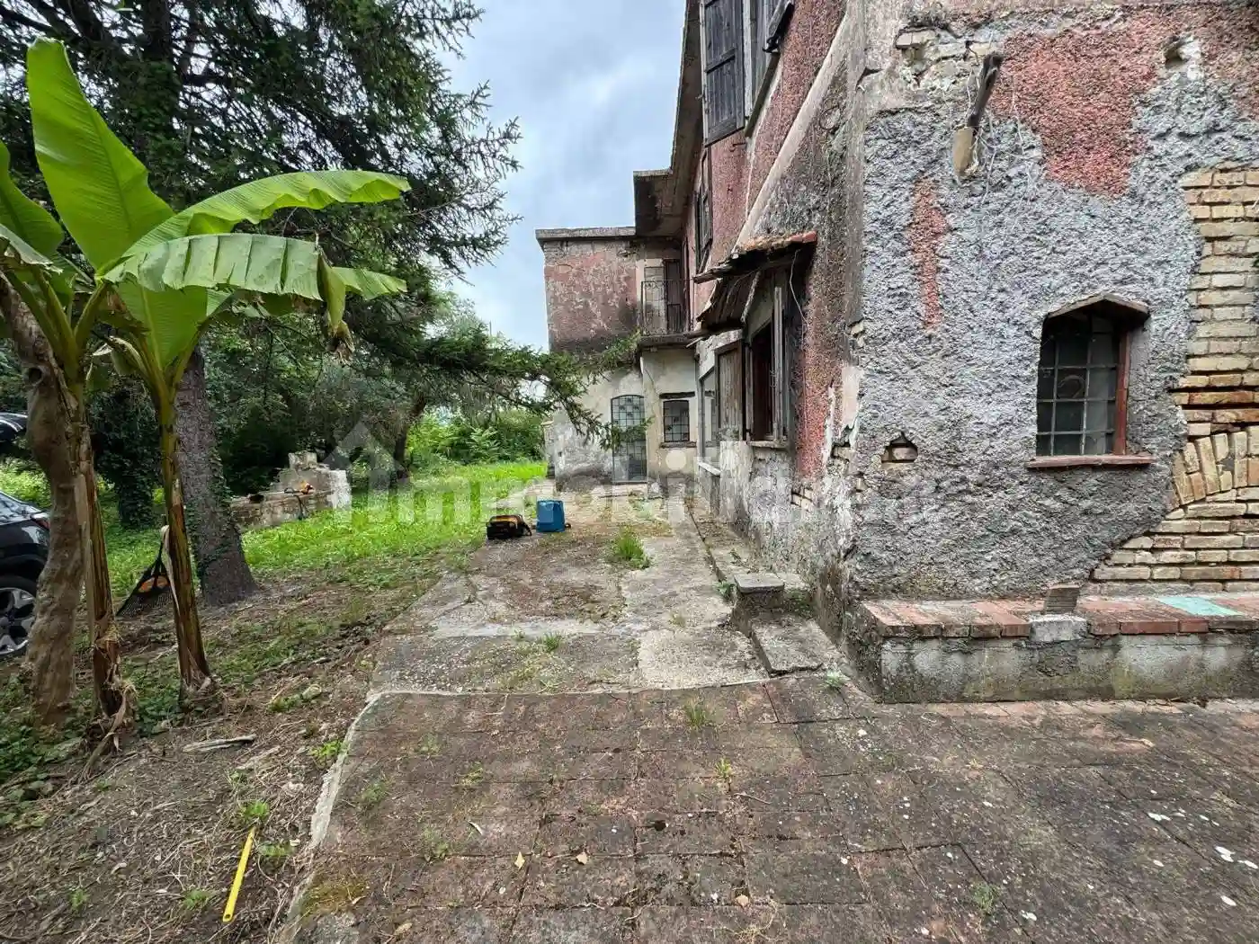 Palazzo - Edificio - foto 4