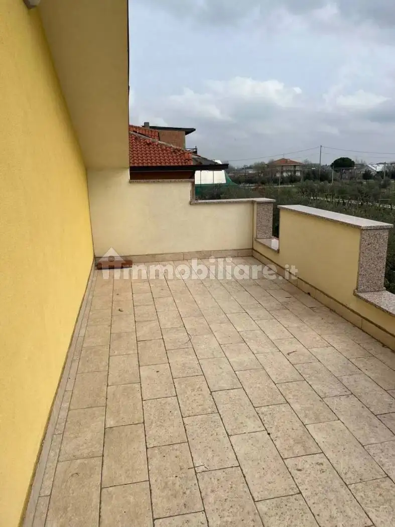 Quadrilocale buono stato, Arielli - foto 2