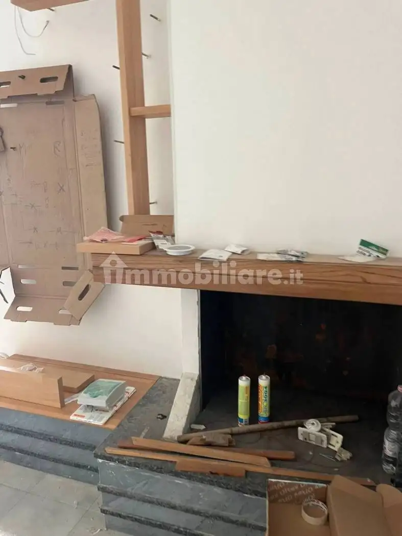 Quadrilocale buono stato, Arielli - foto 3