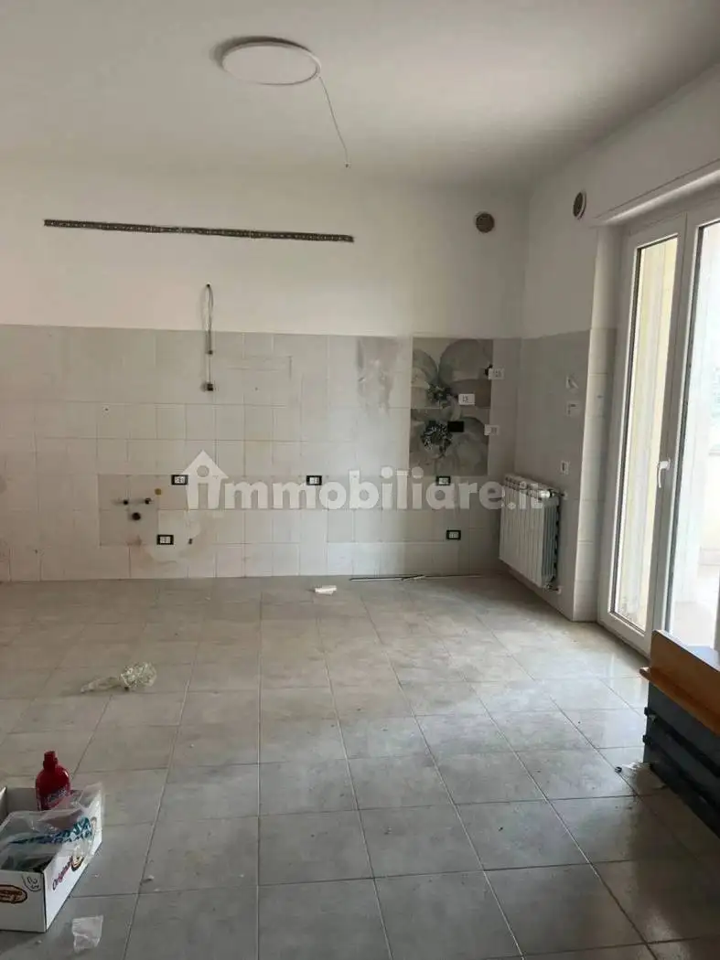 Quadrilocale buono stato, Arielli - foto 4