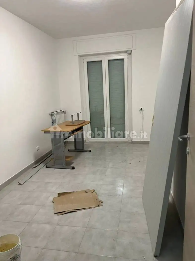 Quadrilocale buono stato, Arielli - foto 5