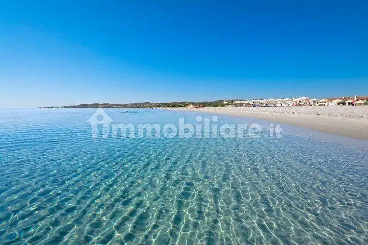 Villa in vendita a Pisticci