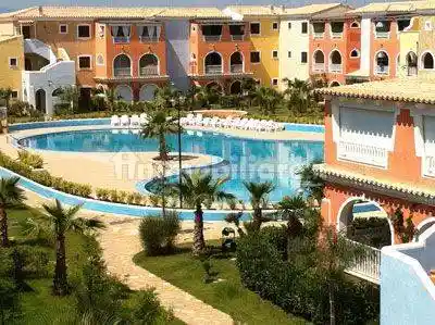 Villa unifamiliare Strada Provinciale Pisticci-San Basilio, Pisticci - foto 2