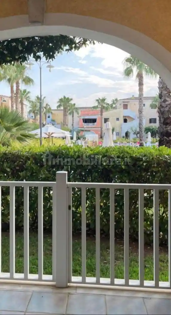 Villa unifamiliare Strada Provinciale Pisticci-San Basilio, Pisticci - foto 3