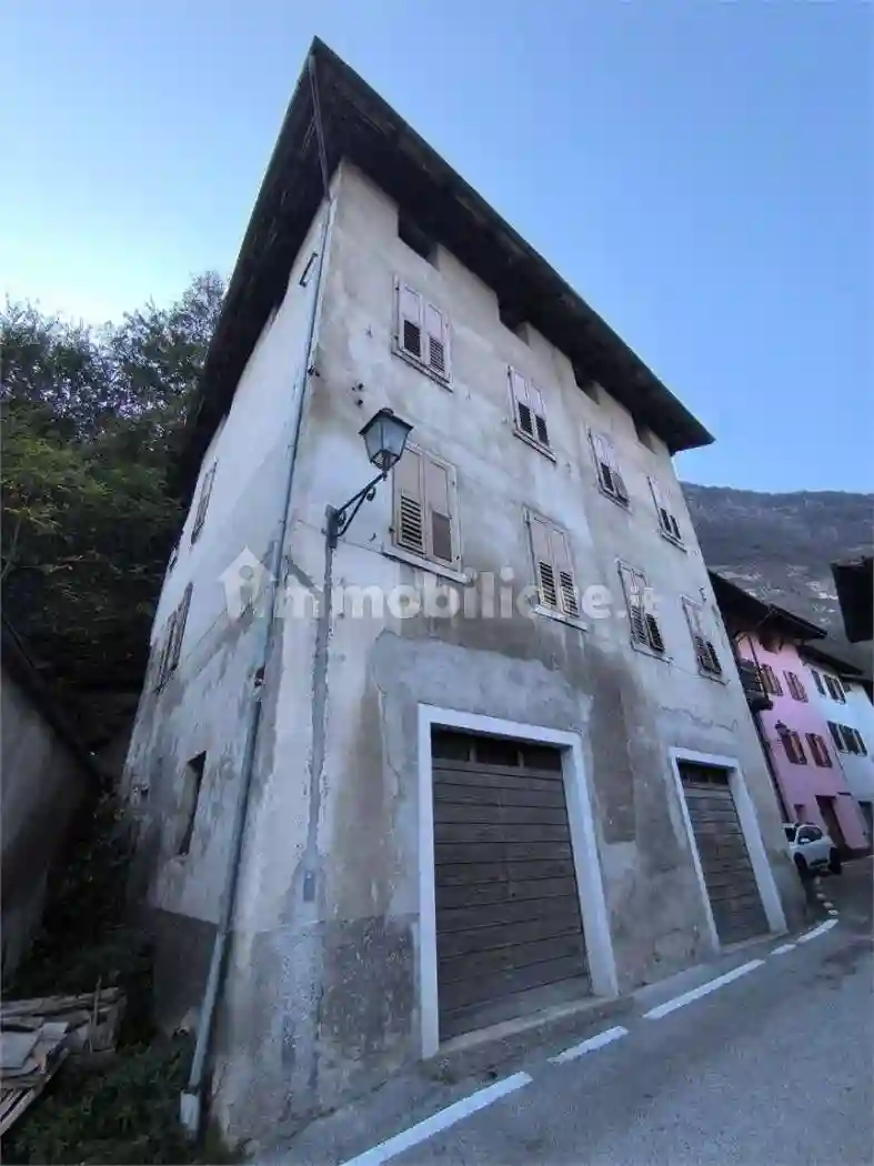 Palazzo - Edificio - foto 3