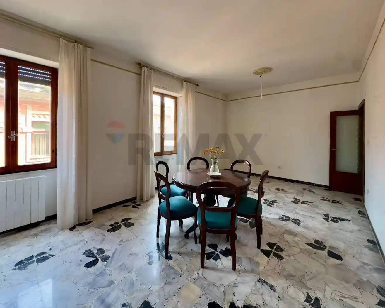 Appartamento in vendita a Sassari