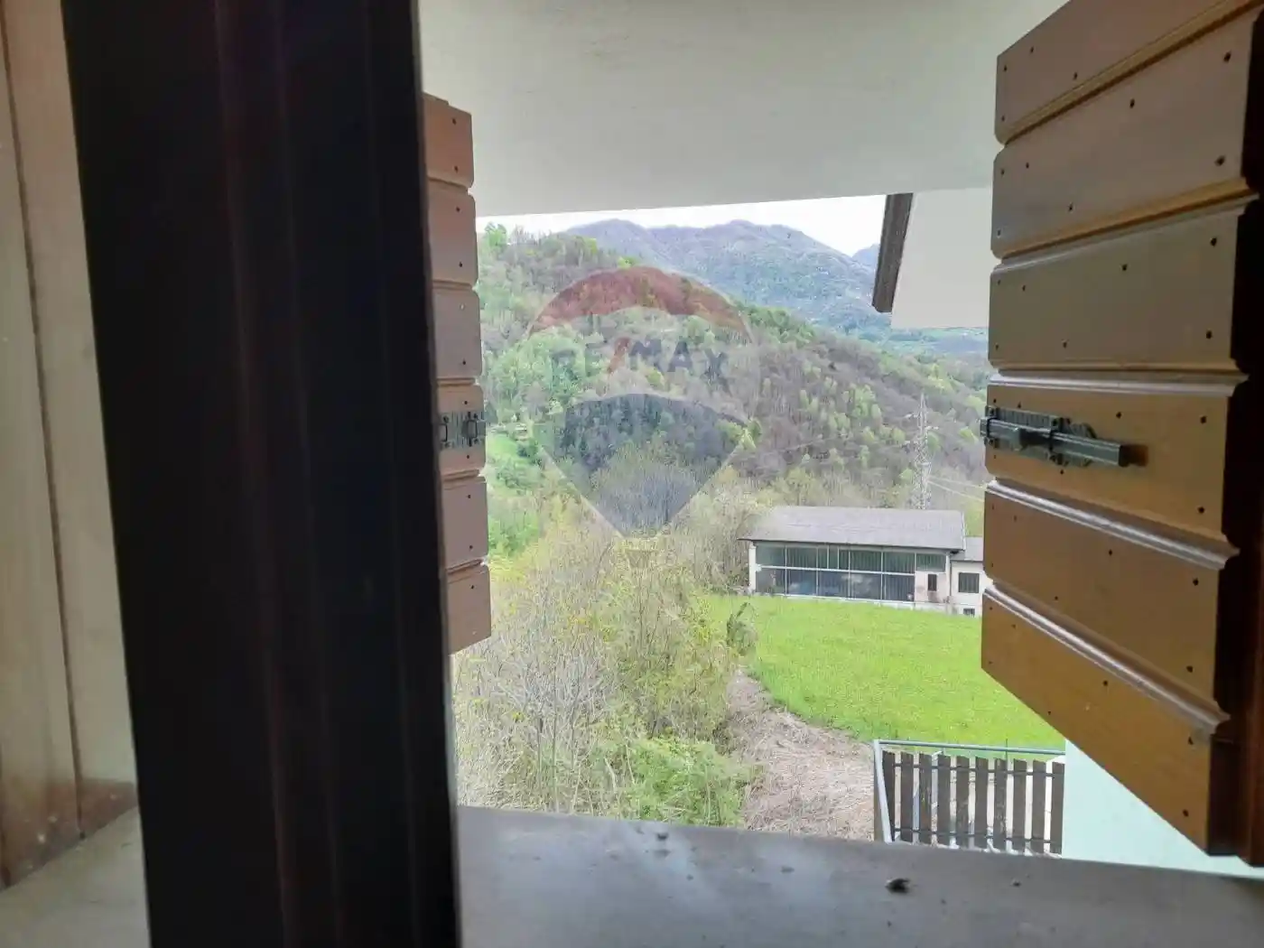 Appartamento in vendita a Valli del Pasubio