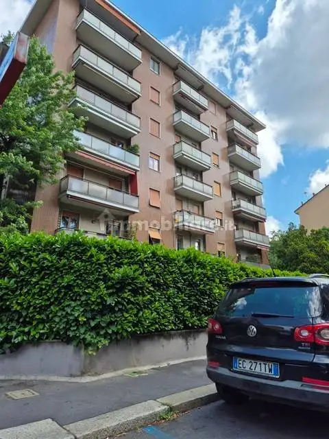 Apartment in vendita a Milan