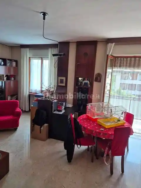 Trilocale via dei Valtorta 11, Turro, Milano - foto 5