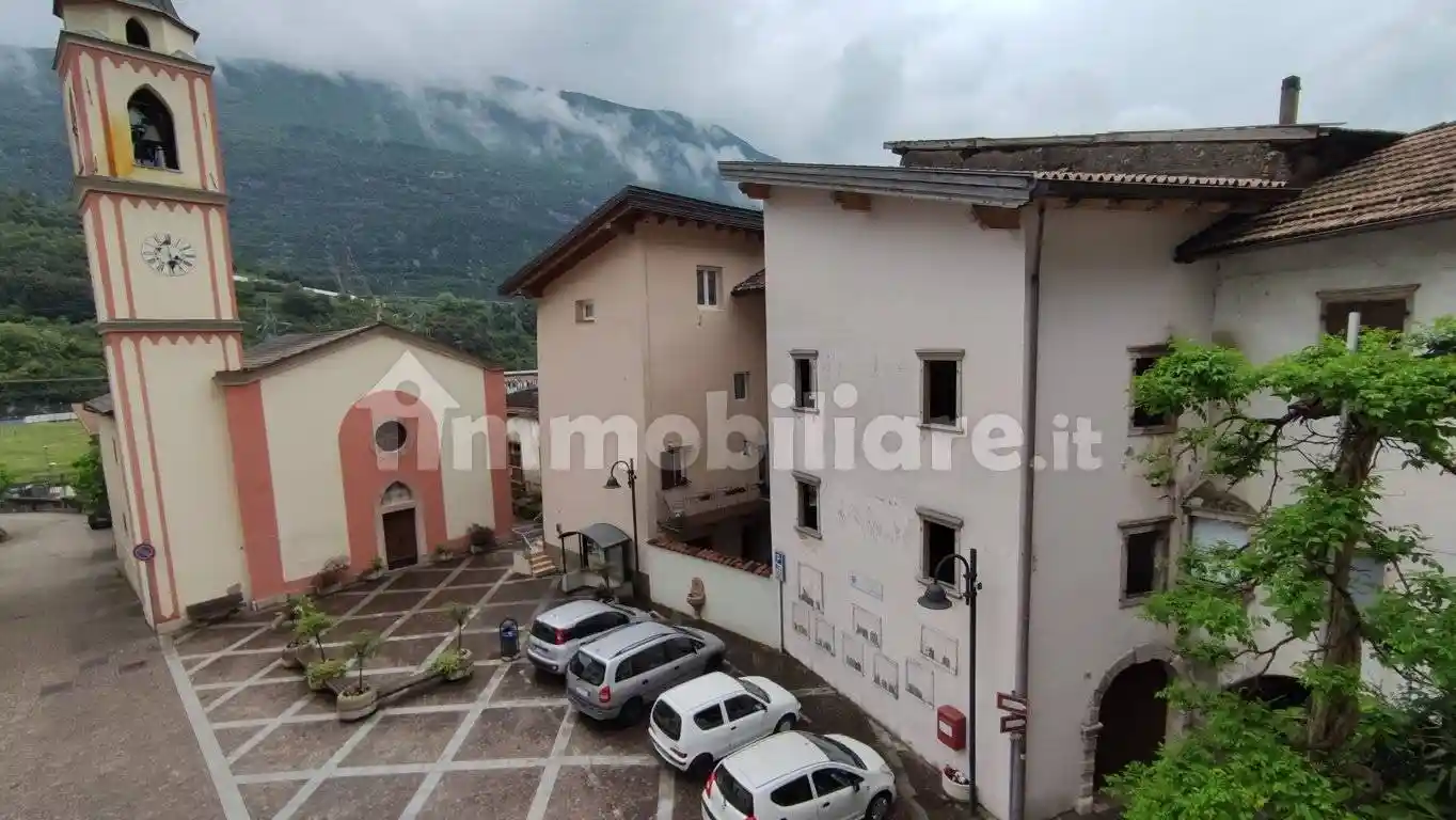 Palazzo - Edificio - foto 5