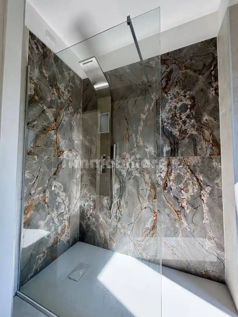 Appartamento in vendita a Pescara