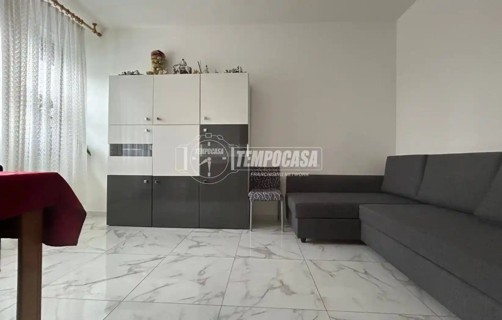 Appartamento in vendita a Alpignano