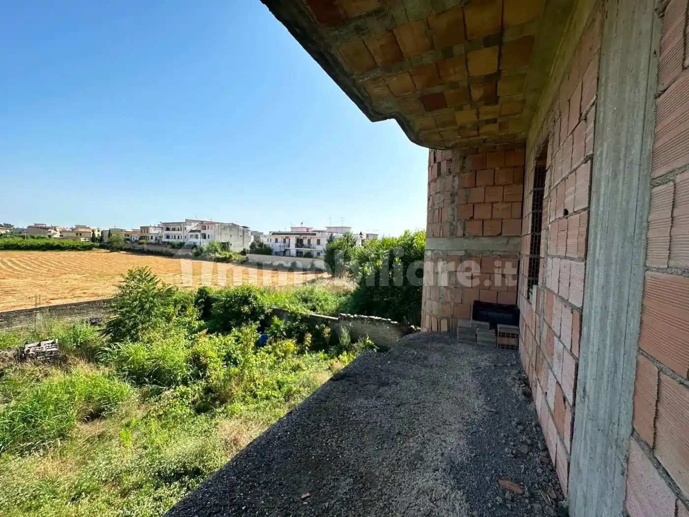 Palazzo - Edificio - foto 3