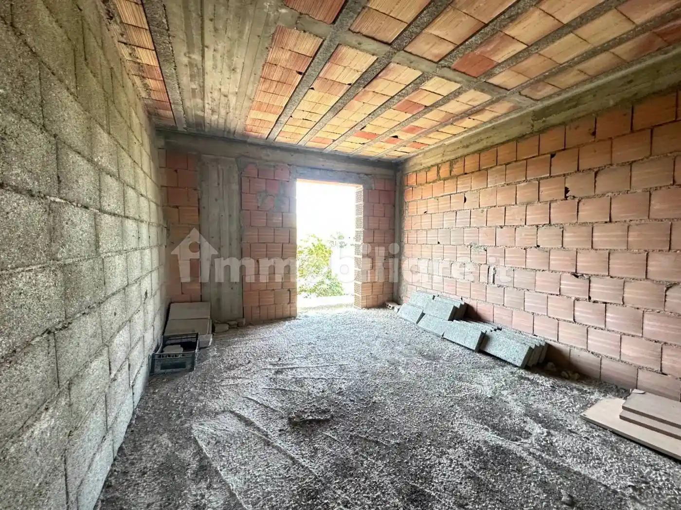 Palazzo - Edificio - foto 5