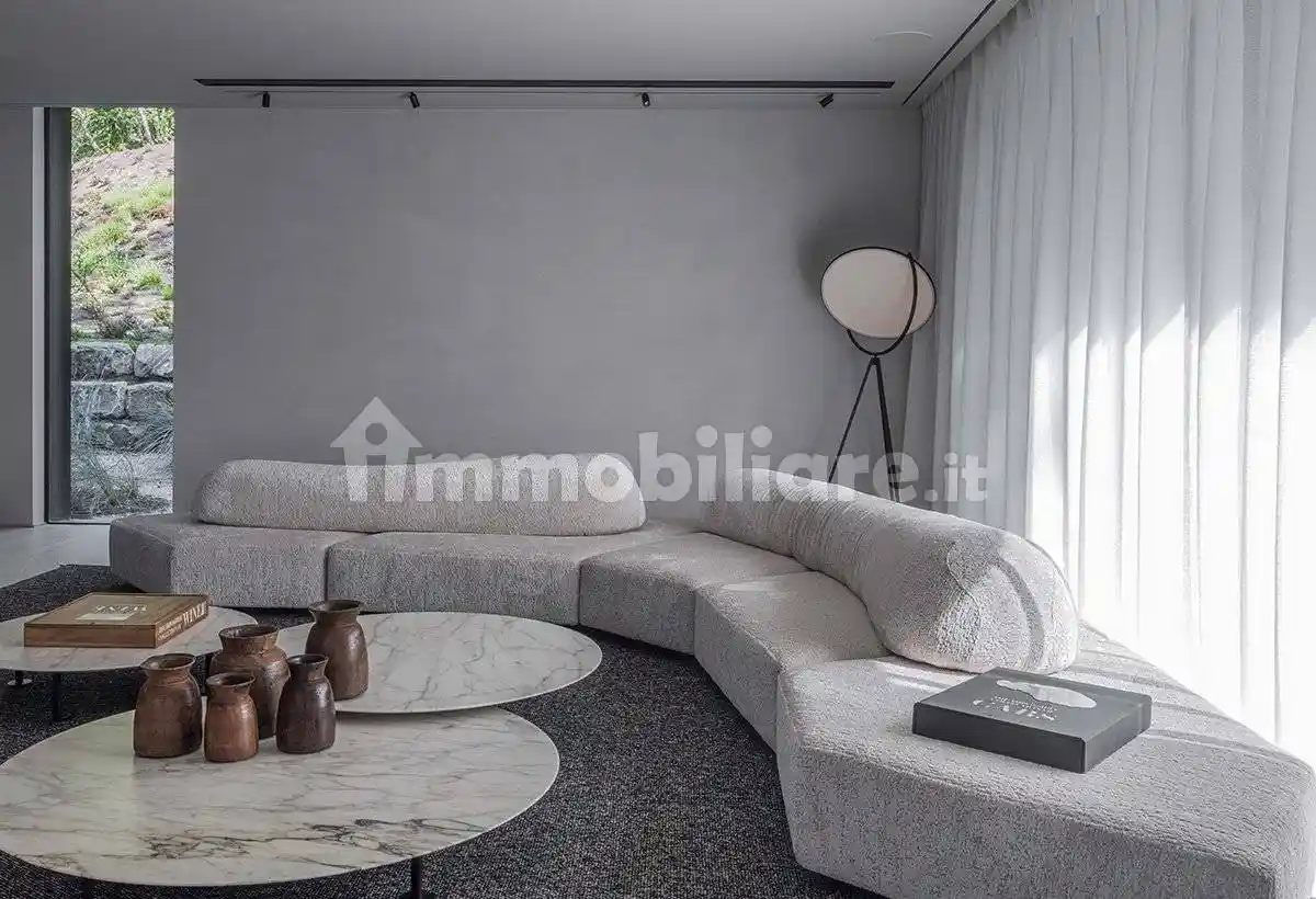 Appartamento in vendita a Castelnuovo Rangone