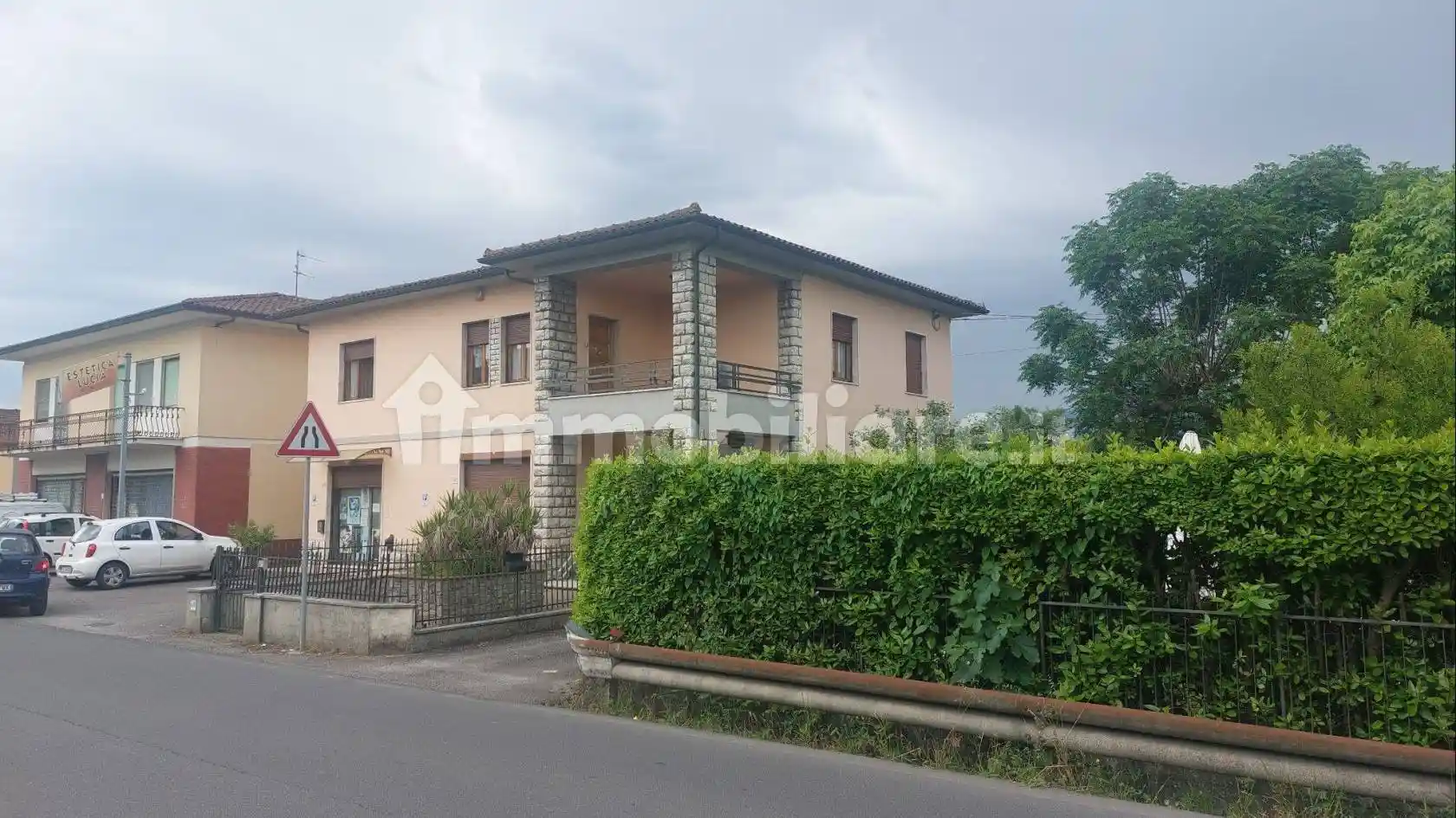 Villa in vendita a Capannori